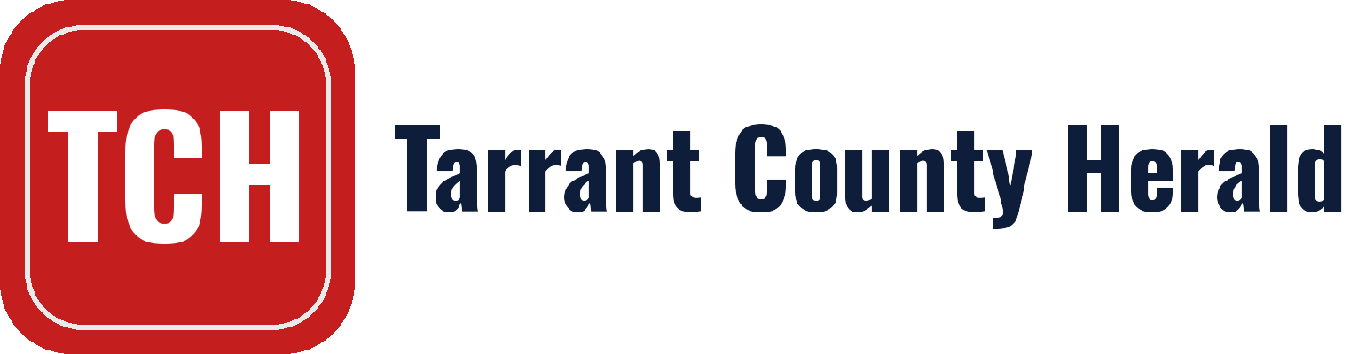 Tarrant County Herald